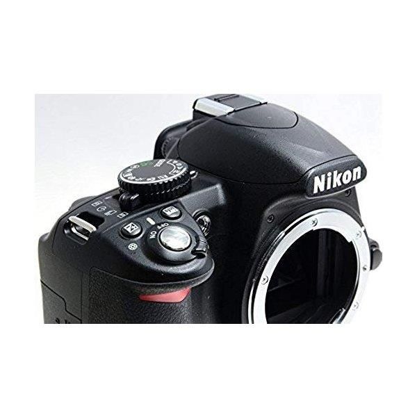 楽天市場】【中古】ニコン Nikon D3 ボディ : カメラFanks-PROShop2nd