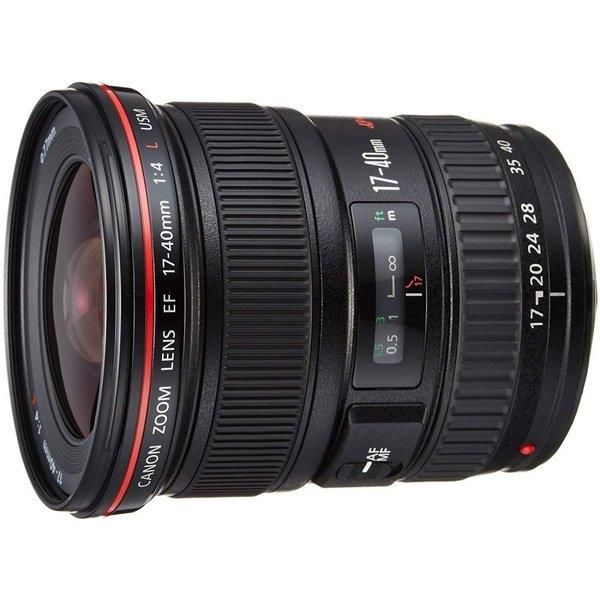 楽天市場】【中古】 キヤノン Canon 単焦点レンズ EF85mm F1.8 USM