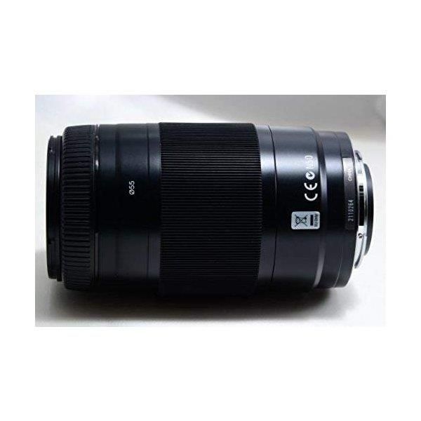 【中古】 ソニー SONY 望遠望遠レンズ 75-300粍 F4.5-5.6 フルサイズ相応う SAL75300 Aマウント  当店引きうける30昼日なか 一般受け 鏡鑑受け答え 一眼二眼レフ 取り替えっこ水晶体 写真機