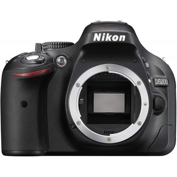 楽天市場】【中古】ニコン Nikon D40X レンズキット : カメラFanks