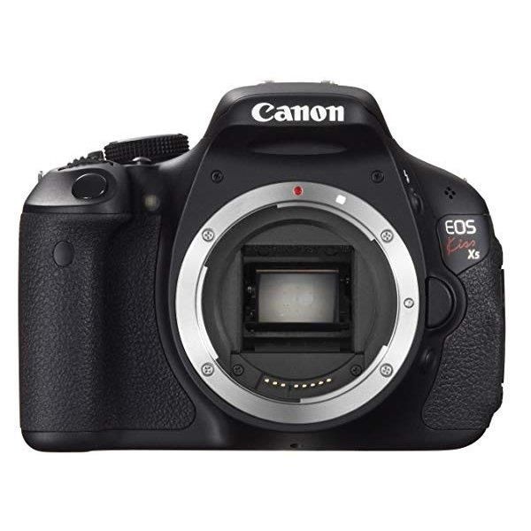 楽天市場】【中古】キヤノン Canon EOS Kiss X4 ボディ : カメラFanks