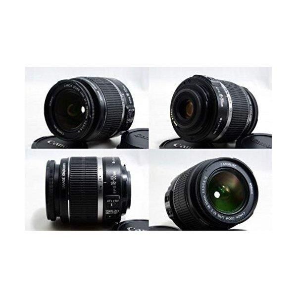 キヤノン EF-S18-55mm F4-5.6 IS STM 標準ズームレンズ 51LrkXvQ7pL._UF350,350_QL80_.jpg