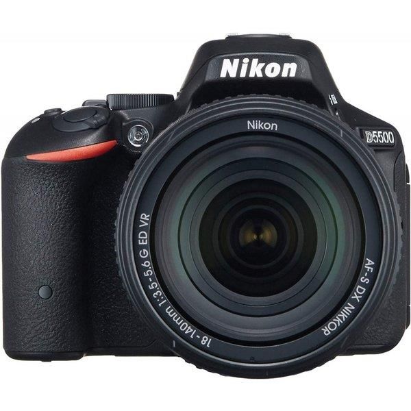 楽天市場】【中古】 ニコン Nikon D5500 ボディー ブラック 当店 楽天市場】【中古】 ニコン Nikon D5500 ボディー ブラック 当店