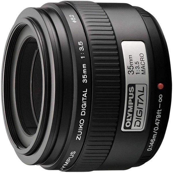 楽天市場】【中古】【1年保証】【美品】OLYMPUS ZUIKO DIGITAL 35mm