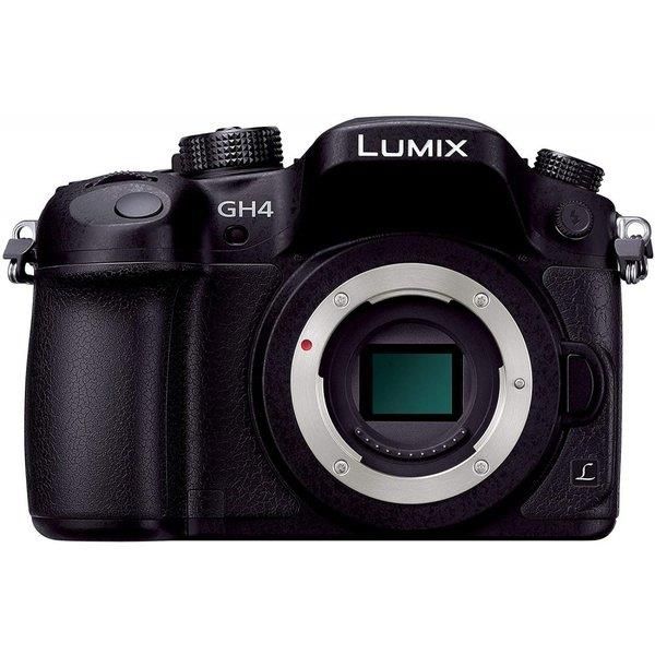Panasonic GH5S 中古品 楽天市場】【中古】パナソニック Panasonic GH5S ボディ ブラック DC