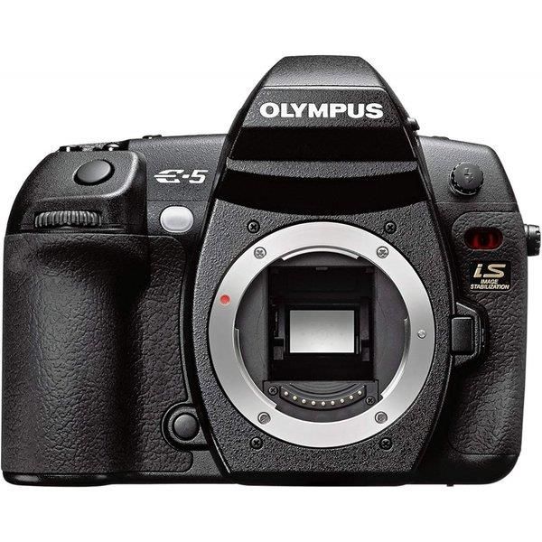 楽天市場】OLYMPUS オリンパス デジタル一眼レフカメラ CAMEDIA