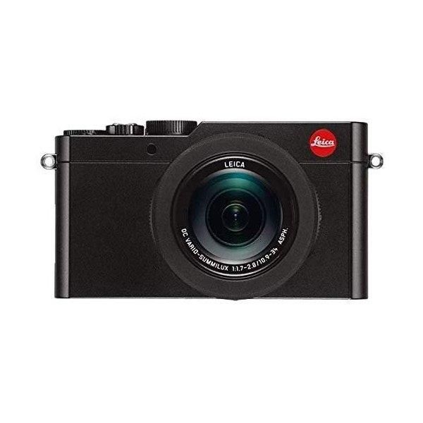 楽天市場】【中古】SONY デジタルカメラ Cyber-shot WX200 1890 楽天市場】【中古】SONY デジタルカメラ Cyber-shot WX200 1890