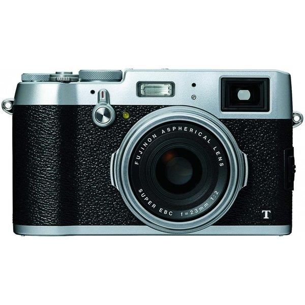 楽天市場】【中古】フジフィルム FUJIFILM デジタルカメラX100S