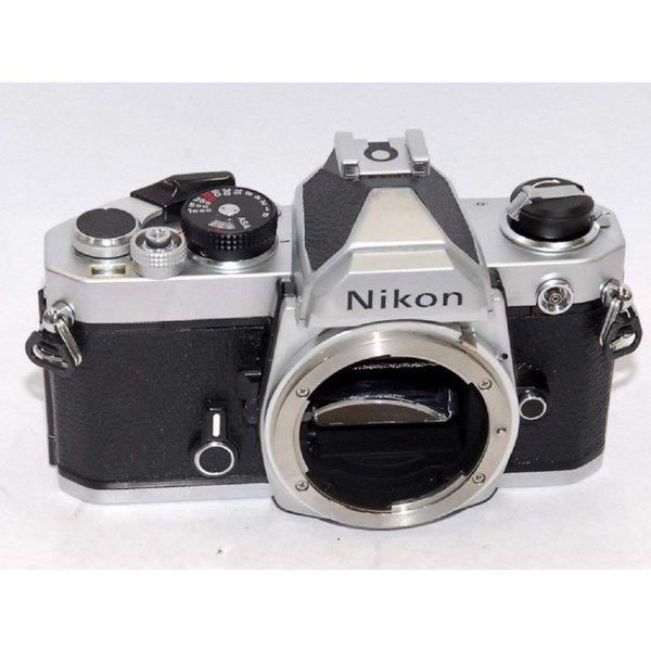 楽天市場】【中古】オリンパス OLYMPUS フィルムカメラ OM-1