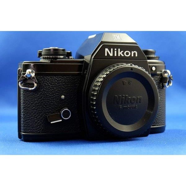 楽天市場】【中古】ニコン Nikon D70 ズームレンズセット 美品