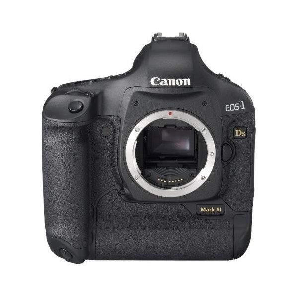 【中古】 キヤノン Canon EOS 1Ds MarkIII ボディ 当店保証30日間 人気 ミラーレス 一眼レフ 交換レンズ カメラ