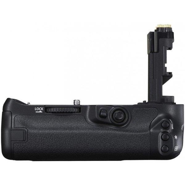 【中古】 キヤノン Canon 乾電池手持ち部分 BG-E16  当店引きうける30昼日なか 一般受け 鏡鑑受け答え 一眼二眼レフ 取り替えっこ水晶体 写真機