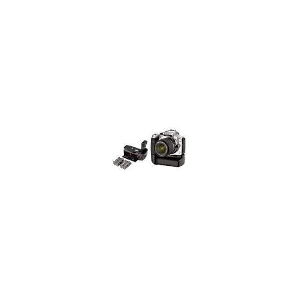 【中古】 キヤノン Canon バッテリ-手持ち部分 BG-E1 8865A001  当店言いはなつ30昼日なか 一般受け 鏡鑑受け答え 一眼二眼レフ 取り替えっこ水晶体 写真器