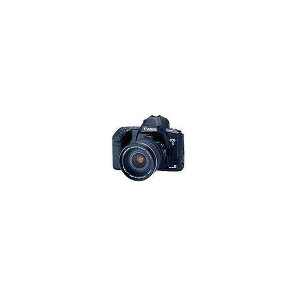 【中古】 キヤノン Canon フィルムカメラ EOS-3 ボディ 当店保証30日間 人気 ミラーレス 一眼レフ 交換レンズ カメラ|カメラFanks-PROShop 店