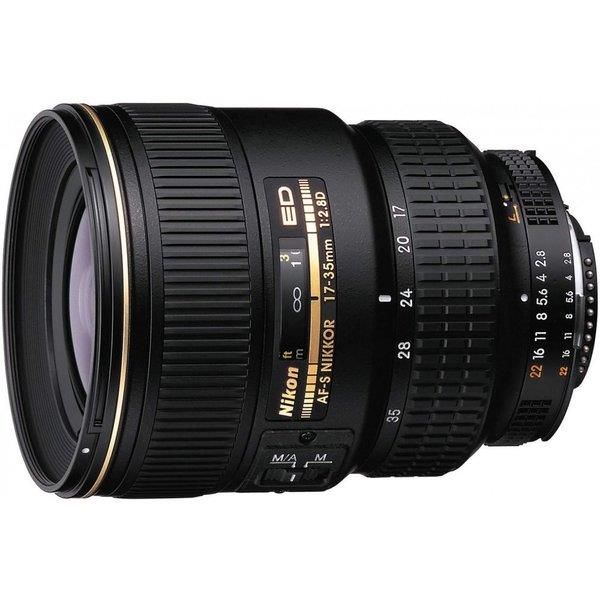 楽天市場】【中古】ニコン Nikon 超広角ズームレンズ AF-S DX Zoom