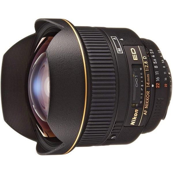 【中古品】Nikon PCレンズ PC-E NIKKOR 45mm f/2.8D ED フルサイズ対応(中古品) 楽天市場】【中古】ニコン Nikon PCレンズ PC-E NIKKOR 45mm f/2.8D ED
