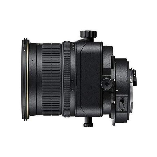 【中古】 ニコン Nikon PCマイクロレンズ PC-E Micro NIKKOR 85mm f/2.8D フルサイズ対応 当店保証30日間 人気 ミラーレス 一眼レフ 交換レンズ カメラ｜カメラFanks-PROShop 店