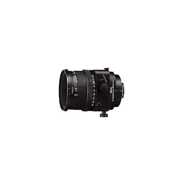 【中古】 ニコン Nikon PC マイクロ 85 F2.8D 当店保証30日間 人気 ミラーレス 一眼レフ 交換レンズ カメラ｜カメラFanks-PROShop 店