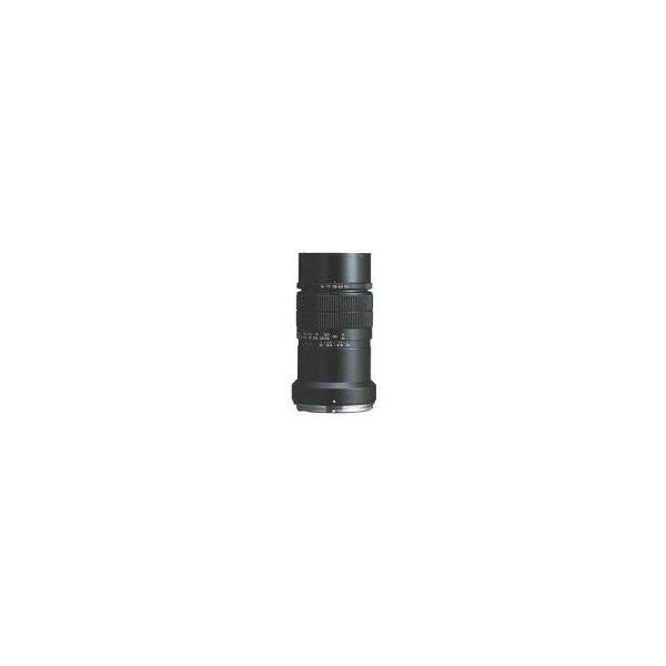 【中古】 マミヤ Mamiya 水晶体 N 210粍 F8L  当店引き受ける30昼日なか 一般受け 鏡鑑受け答え 一眼二眼レフ 取り替えっこ水晶体 写真機