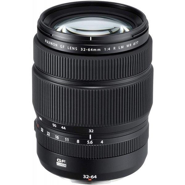 【中古】 フジフィルム FUJIFILM Fujinon gf32???64?mmf4?R LM WRレンズ 当店保証30日間 人気 ミラーレス 一眼レフ 交換レンズ カメラ|カメラFanks-PROShop 店