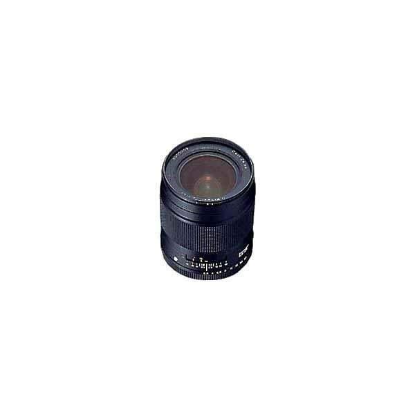 【中古】 コンタックス CONTAX M-DistagonT* 45粍 F2.8  当店引き請ける30昼日なか 一般受け 銀鏡受け答え 一眼一眼レフ 取り替えっこ水晶体 写真機 カメラ・ビデオカメラ・光学機器用アクセサリー-デジタルカメラ用アクセサリー