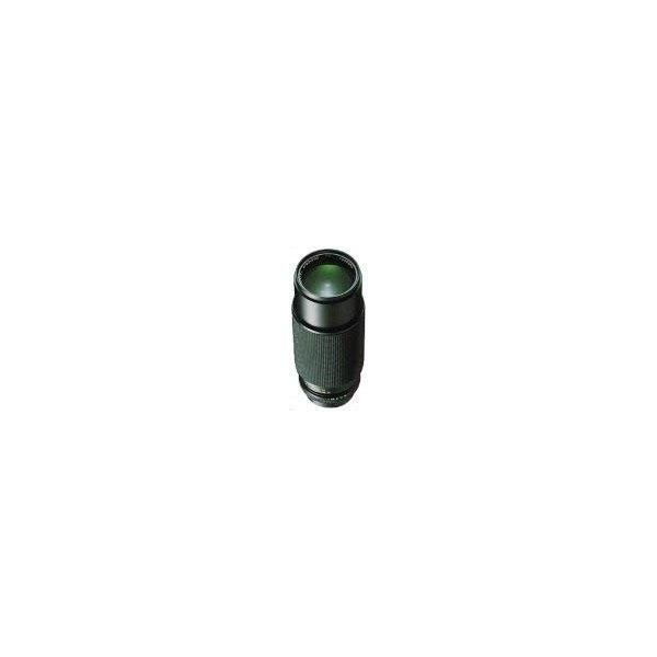 【中古】 コンタックス CONTAX Carl Zeiss Vario-SonnarT* 80-200mm F4 当店保証30日間 人気 ミラーレス 一眼レフ 交換レンズ カメラ｜カメラFanks-PROShop 店