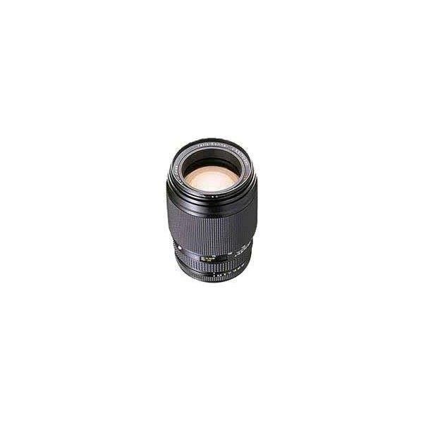 【中古】 コンタックス CONTAX Carl Zeiss Vario-SonnarT* 70-300粍 F4-5.6  当店引き請ける30昼日なか 一般受け 銀鏡受け答え 一眼一眼レフ 取り替えっこ水晶体 写真機 カメラ・ビデオカメラ・光学機器用アクセサリー-アクセサリー・部品-TV・オーディオ・カメラ
