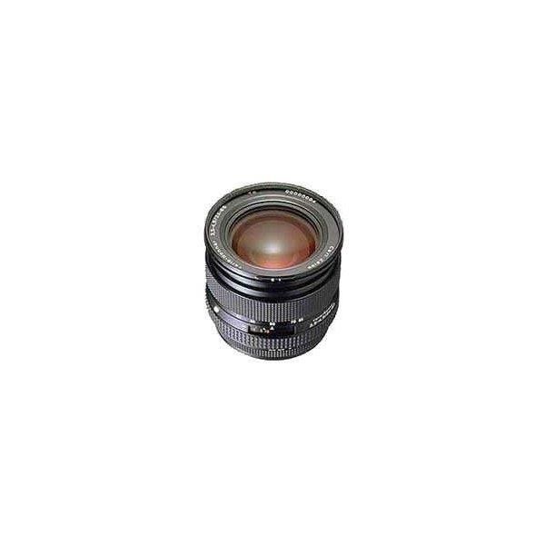 【中古】 コンタックス CONTAX Carl Zeiss Vario-SonnarT* 24-85mm F3.5-4.5 当店保証30日間 人気 ミラーレス 一眼レフ 交換レンズ カメラ｜カメラFanks-PROShop 店