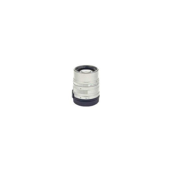 【中古】 コンタックス CONTAX Carl Zeiss SonnarT* 90mm F2.8  当店保証30日間 人気 ミラーレス 一眼レフ 交換レンズ カメラ