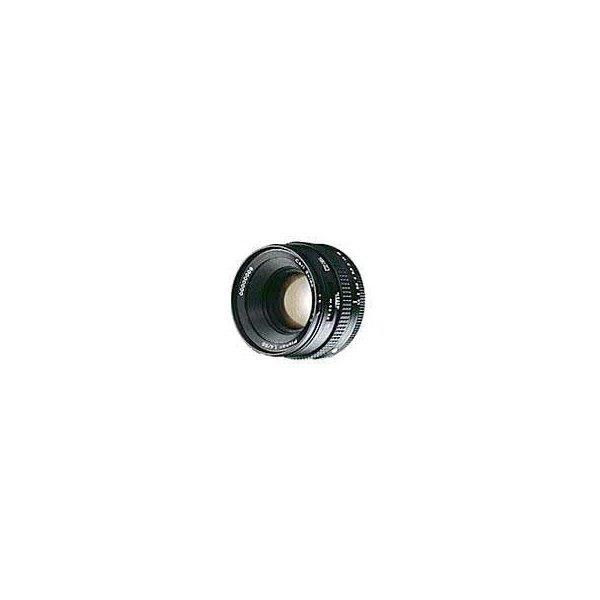 【中古】 コンタックス CONTAX Carl Zeiss PlanarT* 50mm F1.4 当店保証30日間 人気 ミラーレス 一眼レフ 交換レンズ カメラ