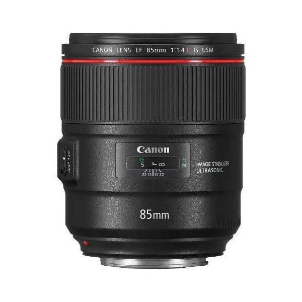 【中古】「非常に良い」Canon 単焦点レンズ EF85mm F1.8 USM フルサイズ対応 楽天市場】【中古】 キヤノン Canon 単焦点レンズ EF85mm F1.8 USM