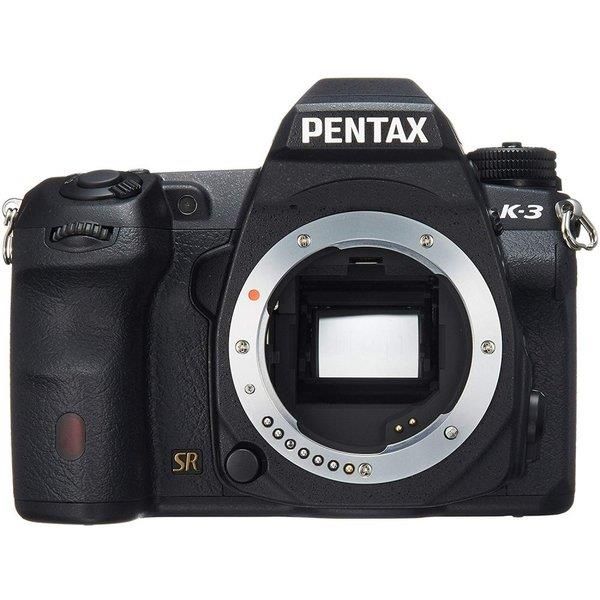 PENTAX ペンタックス デジタル一眼レフ K-S2 18-135WRキット ペンタックス PENTAX K-S2 18-135WRキット 価格比較 - 価格.com
