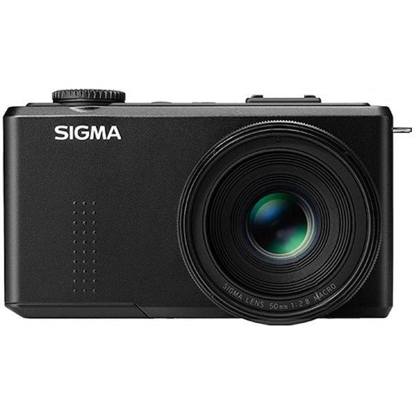 SIGMA DP3 Merrill【4600万画素】 楽天市場】【中古】シグマ SIGMA DP3 Merrill 4600万画素 中望遠