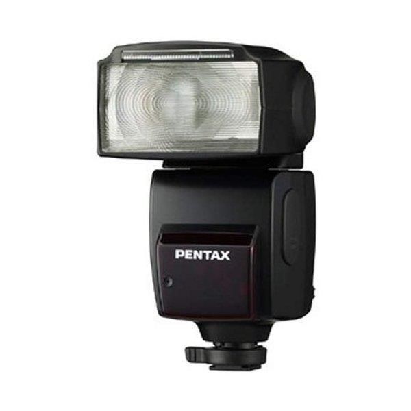 【中古】 ペンタックス PENTAX フラッシュ オートストロボ AF540FGZ 30425 当店保証30日間 人気 ミラーレス 一眼レフ 交換レンズ カメラ