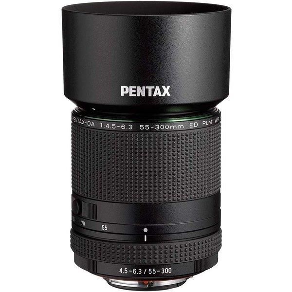 PENTAX スターレンズ 超望遠単焦点レンズ DA★300mmF4ED[IF]SDM Kマウント (中古品) 楽天市場】【中古】ペンタックス PENTAX スターレンズ 超望遠単焦点