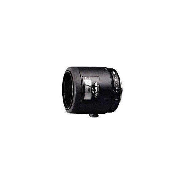 【中古】 ペンタックス PENTAX SMCP-FA マクロ 50mm F2.8 W/C 当店保証30日間 人気 ミラーレス 一眼レフ 交換レンズ カメラ