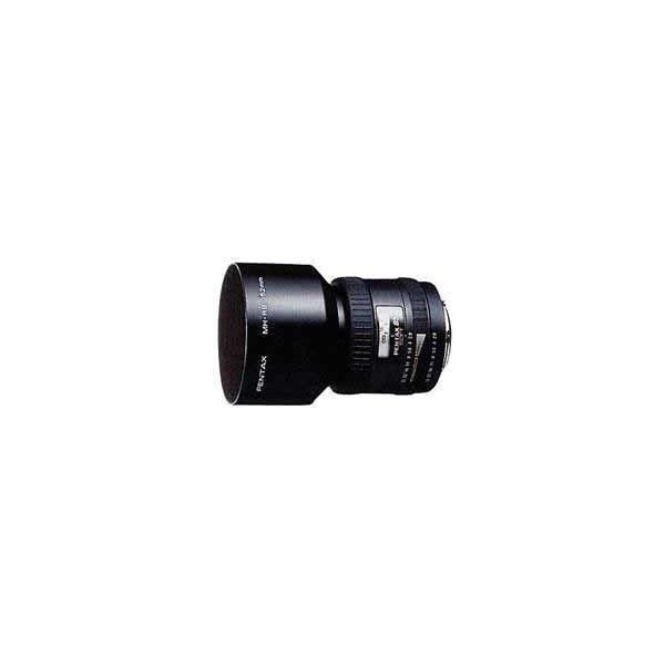 【中古】 ペンタックス PENTAX SMCP-FA ホンブルグ帽 85粍 F2.8 W/C  当店引き請ける30昼日なか 一般受け 銀鏡受け答え 一眼一眼レフ 取り替えっこ水晶体 写真機 カメラ・ビデオカメラ・光学機器用アクセサリー-バッテリーパック