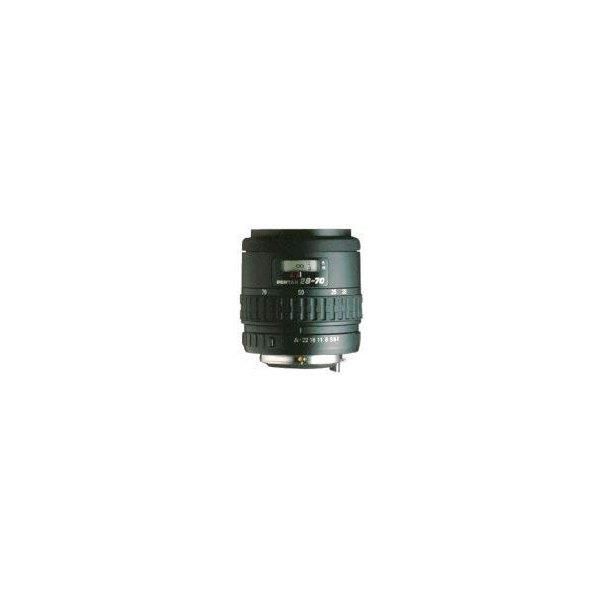 【中古】 ペンタックス PENTAX SMCP-FA 28-70mm F4 AL 当店保証30日間 人気 ミラーレス 一眼レフ 交換レンズ カメラ