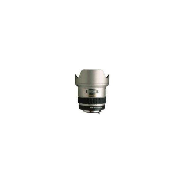 【中古】 ペンタックス PENTAX SMCP-FA 24mm F2 AL IF W/C 当店保証30日間 人気 ミラーレス 一眼レフ 交換レンズ カメラ