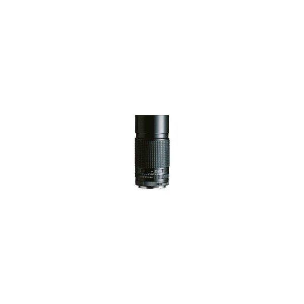 【中古】 ペンタックス PENTAX SMCP 67 300mm F4 W/C 当店保証30日間 人気 ミラーレス 一眼レフ 交換レンズ カメラ