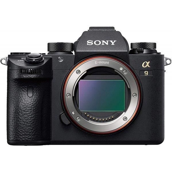 ふ*送様 超美品！SONY α7III ミラーレス一眼＋豪華付属品セット！ 楽天市場】【7/4~11限定!最大4,000円OFF&7/5,7/10限定で最大P3倍