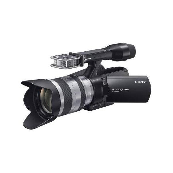 楽天市場】【中古】 キヤノン Canon デジタルビデオカメラ iVIS HF G20