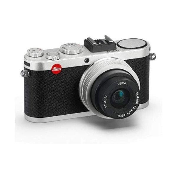 楽天市場】【中古】 ライカ LEICA ライカD-LUX Typ 109 1280万画素