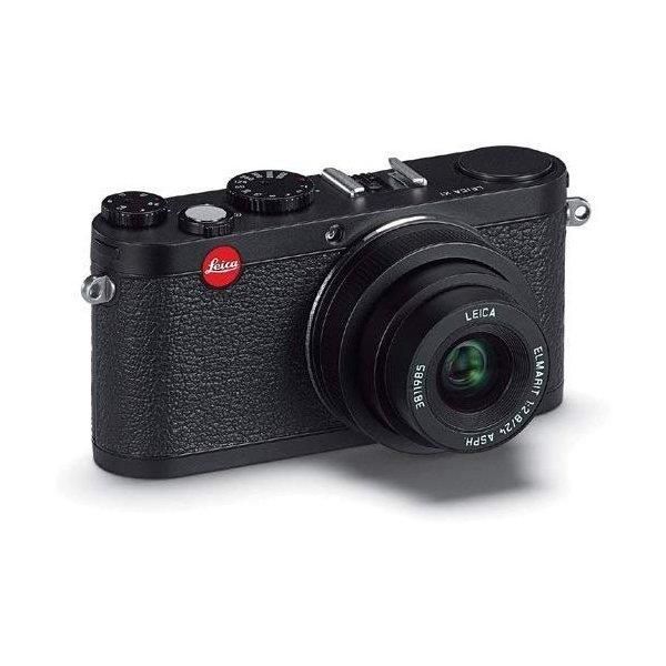 楽天市場】【中古】ライカ LEICA ライカD-LUX Typ 109 1280万 楽天市場】【中古】ライカ LEICA ライカD-LUX Typ 109 1280万