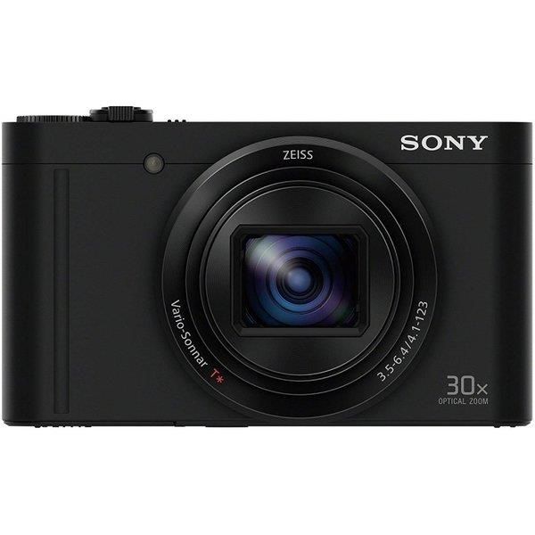 楽天市場】【中古】ソニー デジタルカメラ Cyber-shot WX350