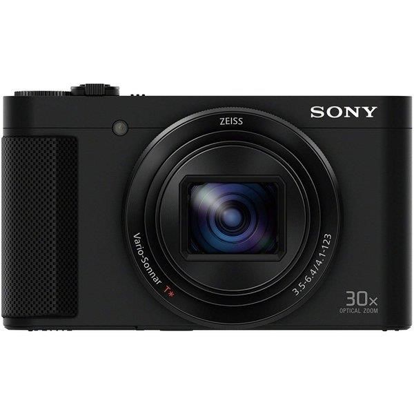 SONY ソニーCyber Shot DSC-WX500コンパクトデジカメ中古 楽天市場】【中古】ソニー SONY DSC-WX500 光学30倍ズーム 1820万画素