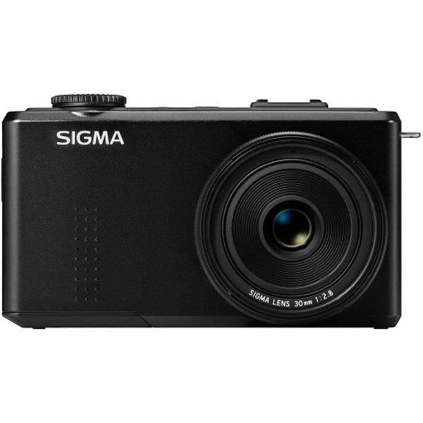 楽天市場】【中古】 シグマ SIGMA DP2x 1406万画素 当店保証30日間
