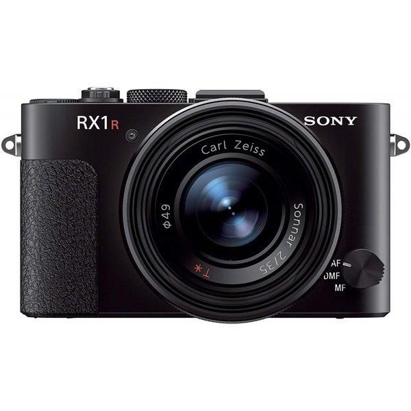 中古 SONY コンパクトデジタルカメラ Carl Zeiss 2048-002133_01.jpg