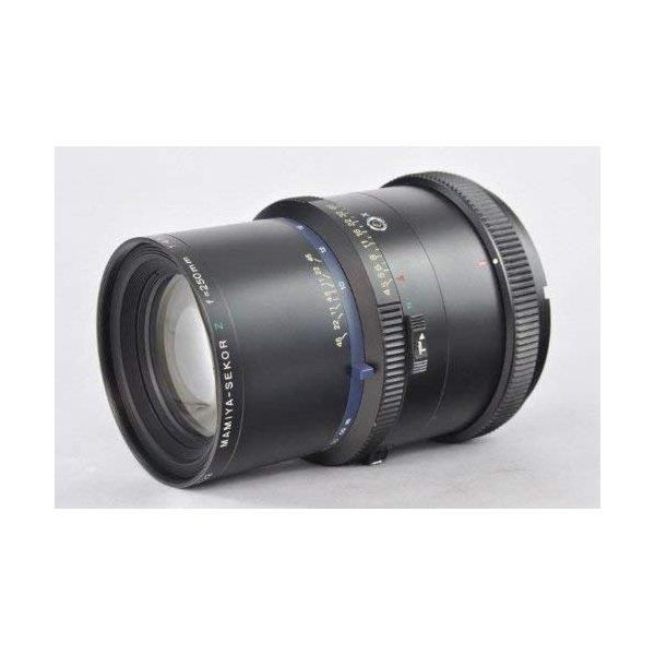 【中古】 マミヤ SEKOR Z 250mm F4.5 F/4.5 W 当店保証30日間 人気 ミラーレス 一眼レフ 交換レンズ カメラ|カメラFanks-PROShop 店