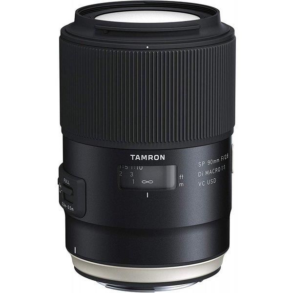 TAMRON 単焦点レンズ SP45mm F1.8 Di VC キヤノン用 フルサイズ対応 F013E(中古品) 楽天市場】【中古】タムロン TAMRON 単焦点レンズ SP45mm F1.8 Di VC